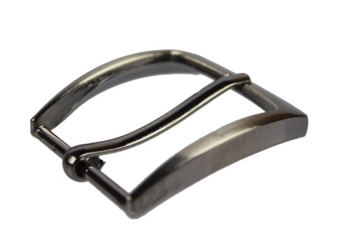 Klamra Bezniklowa Do Paska Męskiego Skórzanego 30 mm Sprzączka DeLuxe Bezniklowa Bardzo Mocna Klamra Bezniklowa Do Paska Męskiego Skórzanego 30 mm Sprzączka DeLuxe Bezniklowa Bardzo Mocna