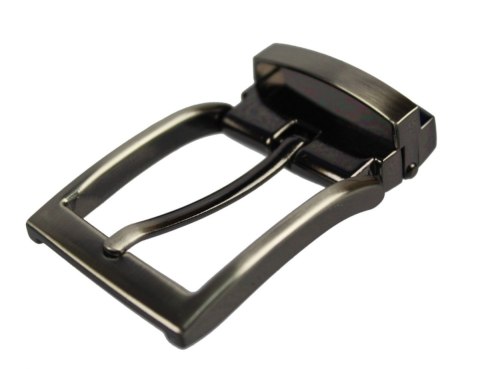 Klamra Do Paska Skórzanego 35 mm Sprzączka Metalowa Nowoczesna Na Zatrzask Wzór 7 Klamra Do Paska Skórzanego 35 mm Sprzączka Metalowa Nowoczesna Na Zatrzask Wzór 7