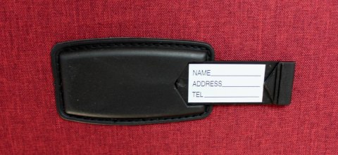 Mała Walizka Turystyczna PolskaGalanteria X-2301 BORDOWA 50 x 35 x 25 Mała Walizka Turystyczna PolskaGalanteria X-2301 BORDOWA 50 x 35 x 25