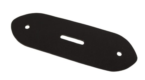 Nosek Czekoladowy Ucho Uchwyt Do Klamry Skórzany Skóra Do Mocowania Paska 40 mm Nosek Czekoladowy Ucho Uchwyt Do Klamry Skórzany Skóra Do Mocowania Paska 40 mm