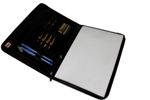 Notatnik - Solidny Notes Biwuar Organizer MARCO (PL) Skóra Licowa Czerwony B01-b 32 x 24 cm Notatnik - Solidny Notes Biwuar Organizer MARCO (PL) Skóra Licowa Czerwony B01-b 32 x 24 cm