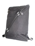Nowoczesny Plecak na Laptopa 17" Polska Galanteria (PL) BAG-BP-01-3408