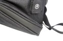 Nowoczesny Plecak na Laptopa 17" Polska Galanteria (PL) BAG-BP-01-3408