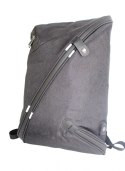 Nowoczesny Plecak na Laptopa 17" Polska Galanteria (PL) BAG-BP-01-3408