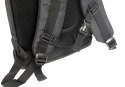 Nowoczesny Plecak na Laptopa 17" Polska Galanteria (PL) BAG-BP-01-3408