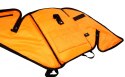 Nowoczesny Plecak na Laptopa 17" Polska Galanteria (PL) BAG-BP-01-3408