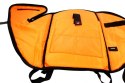 Nowoczesny Plecak na Laptopa 17" Polska Galanteria (PL) BAG-BP-01-3408