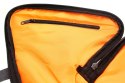 Nowoczesny Plecak na Laptopa 17" Polska Galanteria (PL) BAG-BP-01-3408