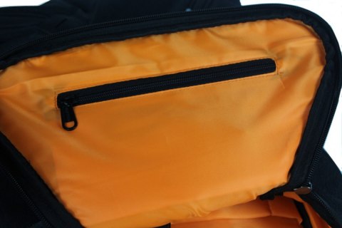 Nowoczesny Plecak na Laptopa 17" Polska Galanteria (PL) BAG-BP-01-3408 Nowoczesny Plecak na Laptopa 17" Polska Galanteria (PL) BAG-BP-01-3408