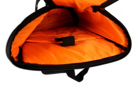 Nowoczesny Plecak na Laptopa 17" Polska Galanteria (PL) BAG-BP-01-3408 Nowoczesny Plecak na Laptopa 17" Polska Galanteria (PL) BAG-BP-01-3408