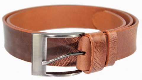 Pasek Męski Skórzany BETLEWSKI (PL) Skóra Naturalna Licowa EXTRA Gładki 40 mm CAMEL NADWYMIAR BARDZO DŁUGI XXL Pasek Męski Skórzany BETLEWSKI (PL) Skóra Naturalna Licowa EXTRA Gładki 40 mm CAMEL NADWYMIAR BARDZO DŁUGI XXL