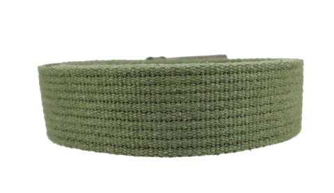 Pasek Parciany PAS-MAX (PL) Bawełniany PARCIAK 40 mm Z Klamrą Zatrzaskową OLIWKOWY-WOJSKOWA ZIELEŃ Szeroki Pasek Parciany PAS-MAX (PL) Bawełniany PARCIAK 40 mm Z Klamrą Zatrzaskową OLIWKOWY-WOJSKOWA ZIELEŃ Szeroki