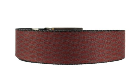 Pasek Parciany Rino Binenti Bawełniany PARCIAK 40 mm Z Klamrą Zatrzaskową Szeroki RBD01-4 Pasek Parciany Rino Binenti Bawełniany PARCIAK 40 mm Z Klamrą Zatrzaskową Szeroki RBD01-4