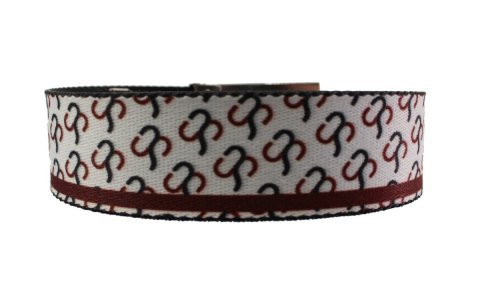 Pasek Parciany Rino Binenti Bawełniany PARCIAK 40 mm Z Klamrą Zatrzaskową Szeroki RBD02-1 Pasek Parciany Rino Binenti Bawełniany PARCIAK 40 mm Z Klamrą Zatrzaskową Szeroki RBD02-1