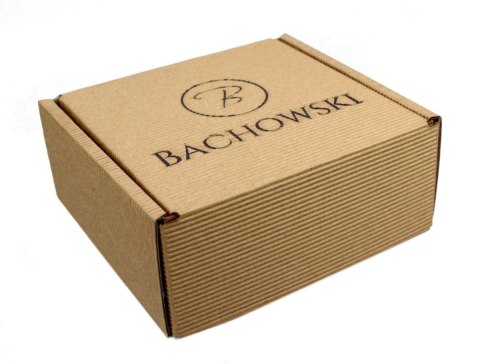 Pasek Skórzany BACHOWSKI (PL) FIOLETOWY Z TEKSTURĄ Skóra Licowa EXTRA 30 mm PB30S02 NADWYMIAR XXL Pasek Skórzany BACHOWSKI (PL) FIOLETOWY Z TEKSTURĄ Skóra Licowa EXTRA 30 mm PB30S02 NADWYMIAR XXL
