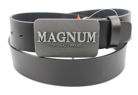 Pasek Skórzany COMPLEX (PL) Skóra Licowa 40 mm Klamra Pełna Na Bolczyk BLASZKA "MAGNUM" CBOL40/13 Pasek Skórzany COMPLEX (PL) Skóra Licowa 40 mm Klamra Pełna Na Bolczyk BLASZKA "MAGNUM" CBOL40/13