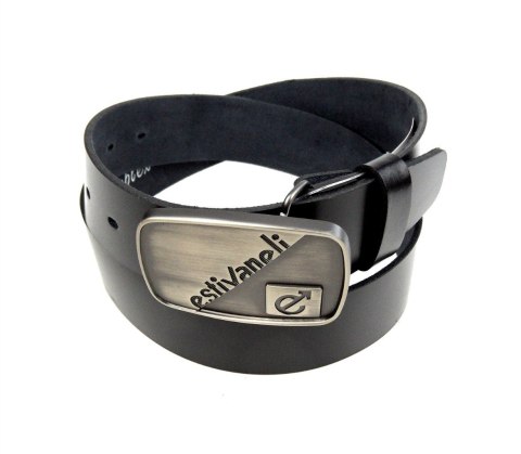 Pasek Skórzany COMPLEX (PL) Skóra Licowa 40 mm Klamra Pełna na Bolczyk BLASZKA "estivaneli" CBOL40/07 Pasek Skórzany COMPLEX (PL) Skóra Licowa 40 mm Klamra Pełna na Bolczyk BLASZKA "estivaneli" CBOL40/07