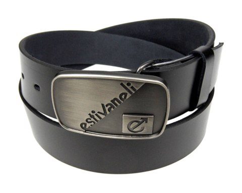 Pasek Skórzany COMPLEX (PL) Skóra Licowa 40 mm Klamra Pełna na Bolczyk BLASZKA "estivaneli" CBOL40/07 Pasek Skórzany COMPLEX (PL) Skóra Licowa 40 mm Klamra Pełna na Bolczyk BLASZKA "estivaneli" CBOL40/07