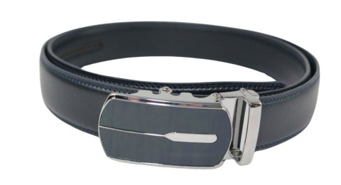 Pasek Skórzany MASSILIANO SERGIO 35 mm AUTOMAT MECHANIZM ZĄBKOWY KL1102 Skóra Naturalna EXTRA GRANATOWY Pasek Skórzany MASSILIANO SERGIO 35 mm AUTOMAT MECHANIZM ZĄBKOWY KL1102 Skóra Naturalna EXTRA GRANATOWY