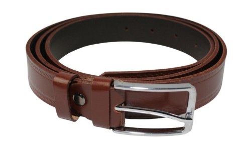 Pasek Skórzany Męski ARUCCE (PL) BRĄZOWY "TŁOCZENIE NITKA" 30 mm Skóra Naturalna DW EXTRA Pasek Skórzany Męski ARUCCE (PL) BRĄZOWY "TŁOCZENIE NITKA" 30 mm Skóra Naturalna DW EXTRA