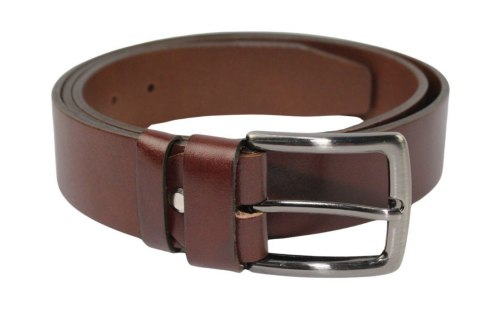 Pasek Skórzany Męski PAS-MAX (PL) KASZTANOWY Gładki 40 mm Skóra Naturalna Licowa k40 Pasek Skórzany Męski PAS-MAX (PL) KASZTANOWY Gładki 40 mm Skóra Naturalna Licowa k40