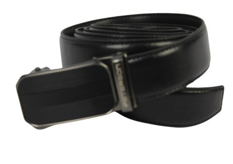 Pasek Skórzany PETERSON 35 mm AUTOMAT MECHANIZM ZĄBKOWY KLAMRA CZARNA PTN AB35-135-03-PUL Skóra Naturalna EXTRA CZARNY Pasek Skórzany PETERSON 35 mm AUTOMAT MECHANIZM ZĄBKOWY KLAMRA CZARNA PTN AB35-135-03-PUL Skóra Naturalna EXTRA CZARNY