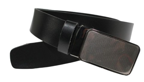 Pasek Skórzany PolskaGalanteria (PL) Skóra Licowa 35 mm Klamra Pełna na Bolczyk CBOL35/02 Pasek Skórzany PolskaGalanteria (PL) Skóra Licowa 35 mm Klamra Pełna na Bolczyk CBOL35/02