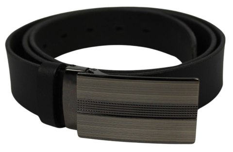 Pasek Skórzany PolskaGalanteria (PL) Skóra Licowa 35 mm Klamra Pełna na Bolczyk CBOL35/03 Pasek Skórzany PolskaGalanteria (PL) Skóra Licowa 35 mm Klamra Pełna na Bolczyk CBOL35/03
