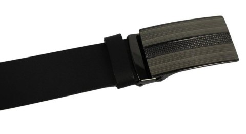 Pasek Skórzany PolskaGalanteria (PL) Skóra Licowa 35 mm Klamra Pełna na Bolczyk CBOL35/03 Pasek Skórzany PolskaGalanteria (PL) Skóra Licowa 35 mm Klamra Pełna na Bolczyk CBOL35/03