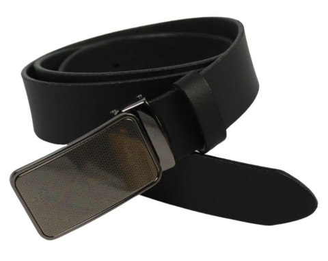 Pasek Skórzany PolskaGalanteria (PL) Skóra Licowa 35 mm Klamra Pełna na Bolczyk CBOL35/04 Pasek Skórzany PolskaGalanteria (PL) Skóra Licowa 35 mm Klamra Pełna na Bolczyk CBOL35/04