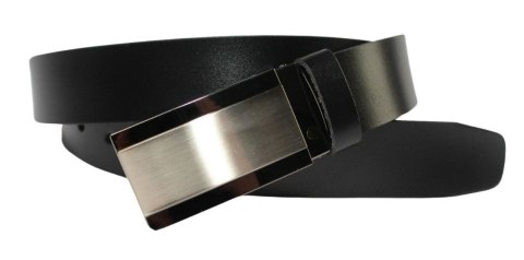 Pasek Skórzany PolskaGalanteria (PL) Skóra Licowa 35 mm Klamra Pełna na Bolczyk CBOL35/05 Pasek Skórzany PolskaGalanteria (PL) Skóra Licowa 35 mm Klamra Pełna na Bolczyk CBOL35/05