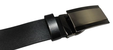 Pasek Skórzany PolskaGalanteria (PL) Skóra Licowa 35 mm Klamra Pełna na Bolczyk CBOL35/05 Pasek Skórzany PolskaGalanteria (PL) Skóra Licowa 35 mm Klamra Pełna na Bolczyk CBOL35/05
