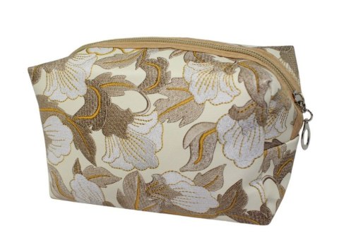 Podręczna Kosmetyczka Materiałowa Rovicky 8293 Podręczna Kosmetyczka Materiałowa Rovicky 8293