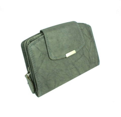 Portfel Damski Skóra Licowa MONEY MAKER 13 cm Suwak Na Zewnątrz Kuferek Wzór I 12126B 13x9x3 Portfel Damski Skóra Licowa MONEY MAKER 13 cm Suwak Na Zewnątrz Kuferek Wzór I 12126B 13x9x3