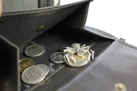 Portfel Męski Skórzany EL FORREST Skóra Bydlęca Duży Pionowy Bez Zapięcia Jedno Skrzydełko RFID 861 R 19 13,5 x 10 x 2,5 cm Portfel Męski Skórzany EL FORREST Skóra Bydlęca Duży Pionowy Bez Zapięcia Jedno Skrzydełko RFID 861 R 19 13,5 x 10 x 2,5 cm