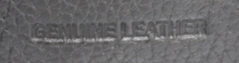 Portfelik Uniwersalny Mała Sakieweczka Skórzana MARS III ANDRUS (PL) Skóra Naturalna RIFD 10,5 x 8 x 1,5 [cm]