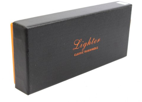 Praktyczna Elektryczna Zapalniczka Plazmowa USB Elegancka Z Kablem MikroUSB Latarka BRELOK Do Kluczyków VOLKSVAGEN NIEBIESKI Praktyczna Elektryczna Zapalniczka Plazmowa USB Elegancka Z Kablem MikroUSB Latarka BRELOK Do Kluczyków VOLKSVAGEN NIEBIESKI