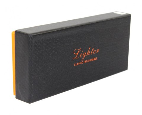Praktyczna Elektryczna Zapalniczka Plazmowa USB Z Kablem Mikro USB Latarka BRELOK Do Kluczyków Samochodowych TOYOTA CZARNA Praktyczna Elektryczna Zapalniczka Plazmowa USB Z Kablem Mikro USB Latarka BRELOK Do Kluczyków Samochodowych TOYOTA CZARNA