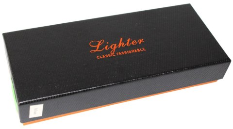 Praktyczna Elektryczna Zapalniczka Plazmowa USB Z Kablem Mikro USB Latarka BRELOK Do Kluczyków Samochodowych TOYOTA NIEBIESKA Praktyczna Elektryczna Zapalniczka Plazmowa USB Z Kablem Mikro USB Latarka BRELOK Do Kluczyków Samochodowych TOYOTA NIEBIESKA
