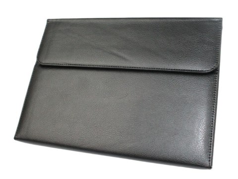 Przenośna Klawiatura Bluetooth Ze Skórzanym Futerałem Motel SAMSUNG GALAXY NOTE 10.1/N8000 Przenośna Klawiatura Bluetooth Ze Skórzanym Futerałem Motel SAMSUNG GALAXY NOTE 10.1/N8000