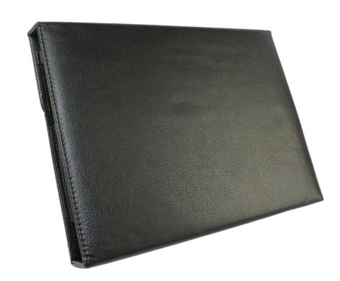 Przenośna Klawiatura Bluetooth Ze Skórzanym Futerałem Motel SAMSUNG GALAXY NOTE 10.1/N8000 Przenośna Klawiatura Bluetooth Ze Skórzanym Futerałem Motel SAMSUNG GALAXY NOTE 10.1/N8000