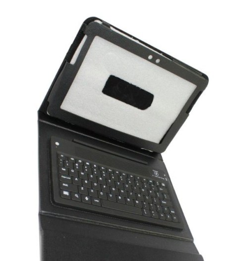 Przenośna Klawiatura Bluetooth Ze Skórzanym Futerałem Motel SAMSUNG GALAXY NOTE 10.1/N8000 Przenośna Klawiatura Bluetooth Ze Skórzanym Futerałem Motel SAMSUNG GALAXY NOTE 10.1/N8000