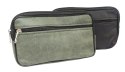 Saszetka Do Paska Antoszczyk (PL) Etui Na Telefon Komórkę Ze Skóry Naturalnej "Etui Duże" 18 x 11 x 3 [cm]