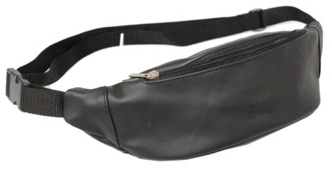 Saszetka Skórzana Duża Na Pas Biodrówka Nerka MAGRE (PL) Skóra Naturalna MIREK DELUXE Saszetka Skórzana Duża Na Pas Biodrówka Nerka MAGRE (PL) Skóra Naturalna MIREK DELUXE