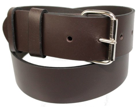 Solidna Metalowa Klamra Do Pasa Wojskowego Szeregowego 45 mm PR1 Jeden Rząd Dziurek Tulejka Solidna Metalowa Klamra Do Pasa Wojskowego Szeregowego 45 mm PR1 Jeden Rząd Dziurek Tulejka