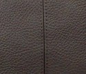 Torba Męska Skórzana MAGRE (PL) Duża IWAN TMD 36 x 29 x 11,5 [cm]