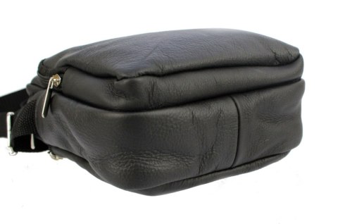 Torba Męska Skórzana MAGRE (PL) Pionowa TADEUSZ Skóra Naturalna DeLuxe Torba Męska Skórzana MAGRE (PL) Pionowa TADEUSZ Skóra Naturalna DeLuxe