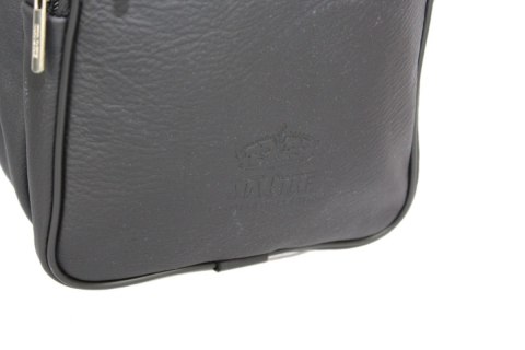 Torba męska skórzana MAGRE (PL) Pionowa EDEK Skóra Naturalna DeLuxe Torba męska skórzana MAGRE (PL) Pionowa EDEK Skóra Naturalna DeLuxe