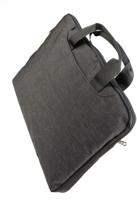 Torba Na Laptopa 15" Średnia Na Dokumenty Do Pracy Solidna Bag Street Średnia 4424 Torba Na Laptopa 15" Średnia Na Dokumenty Do Pracy Solidna Bag Street Średnia 4424