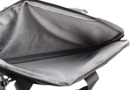 Torba Na Laptopa 15" Średnia Na Dokumenty Do Pracy Solidna Bag Street Średnia 4424 Torba Na Laptopa 15" Średnia Na Dokumenty Do Pracy Solidna Bag Street Średnia 4424